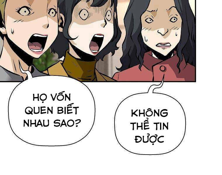 Sự Trở Lại Của Huyền Thoại Chapter 51 - Trang 2
