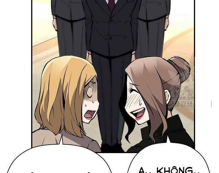 Sự Trở Lại Của Huyền Thoại Chapter 51 - Trang 2