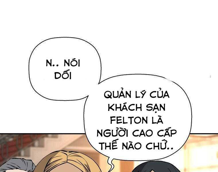 Sự Trở Lại Của Huyền Thoại Chapter 51 - Trang 2