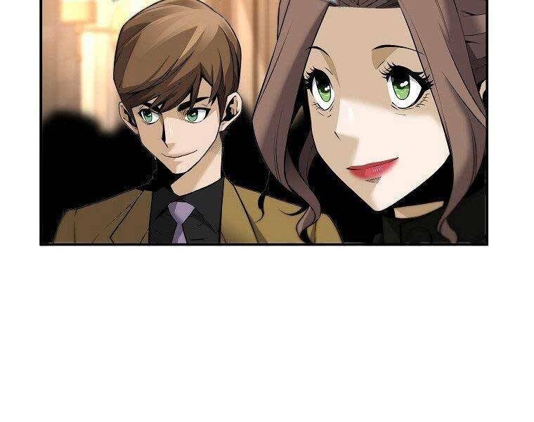 Sự Trở Lại Của Huyền Thoại Chapter 51 - Trang 2