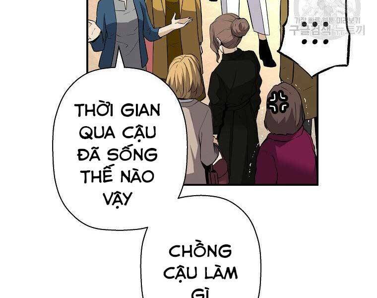 Sự Trở Lại Của Huyền Thoại Chapter 51 - Trang 2