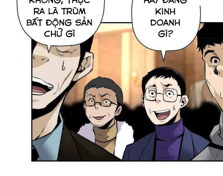 Sự Trở Lại Của Huyền Thoại Chapter 51 - Trang 2