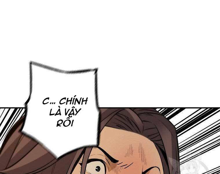 Sự Trở Lại Của Huyền Thoại Chapter 51 - Trang 2