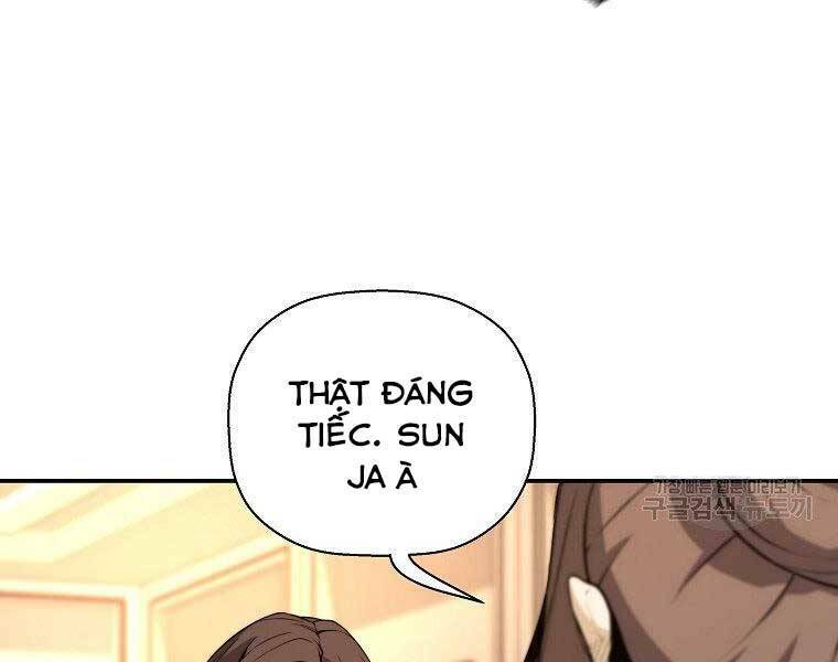 Sự Trở Lại Của Huyền Thoại Chapter 51 - Trang 2