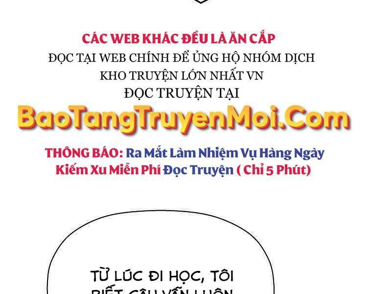 Sự Trở Lại Của Huyền Thoại Chapter 51 - Trang 2