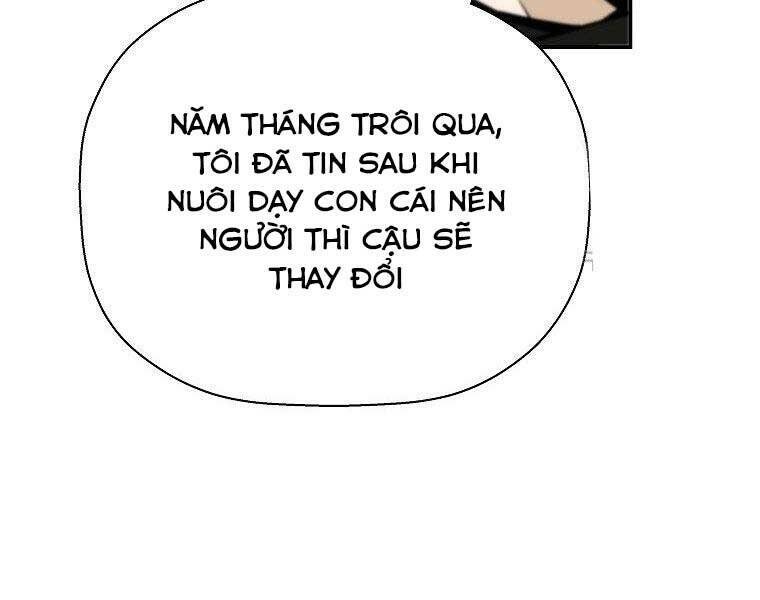 Sự Trở Lại Của Huyền Thoại Chapter 51 - Trang 2