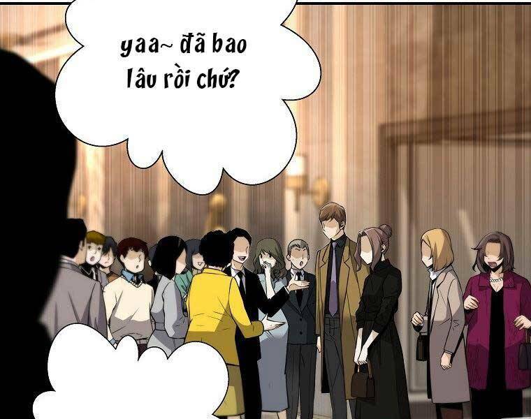 Sự Trở Lại Của Huyền Thoại Chapter 51 - Trang 2