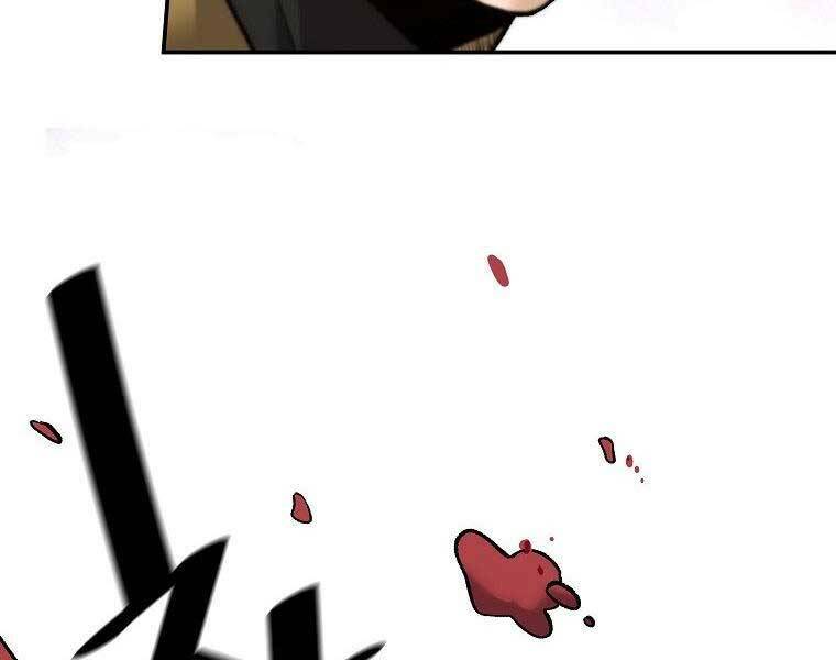 Sự Trở Lại Của Huyền Thoại Chapter 51 - Trang 2