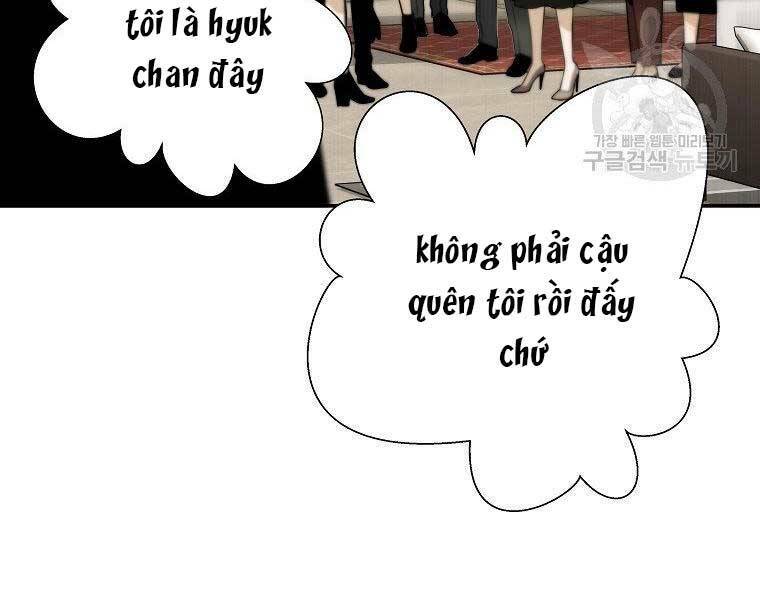 Sự Trở Lại Của Huyền Thoại Chapter 51 - Trang 2