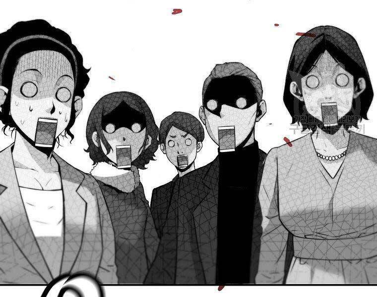 Sự Trở Lại Của Huyền Thoại Chapter 51 - Trang 2