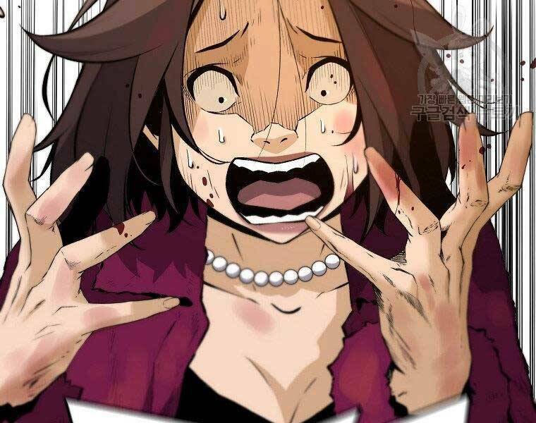 Sự Trở Lại Của Huyền Thoại Chapter 51 - Trang 2