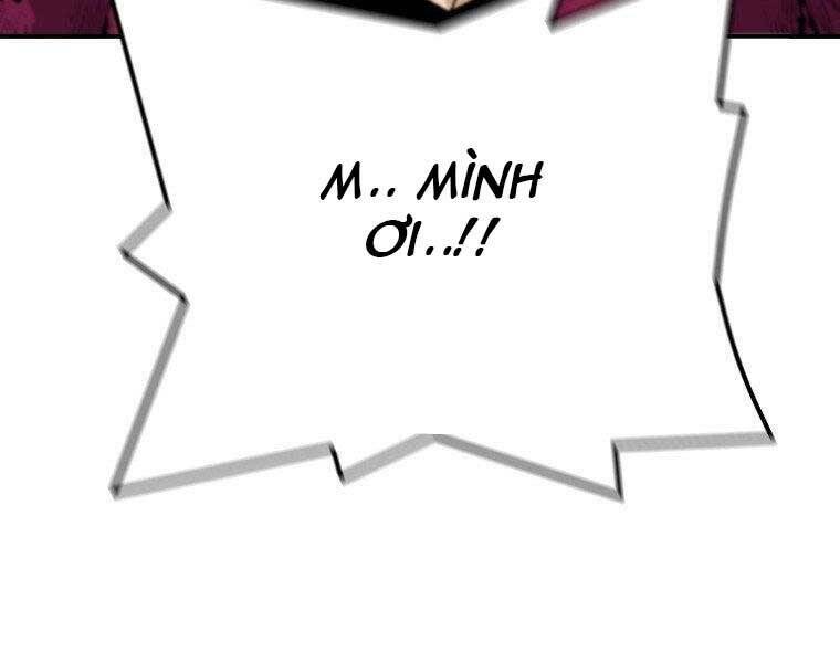 Sự Trở Lại Của Huyền Thoại Chapter 51 - Trang 2