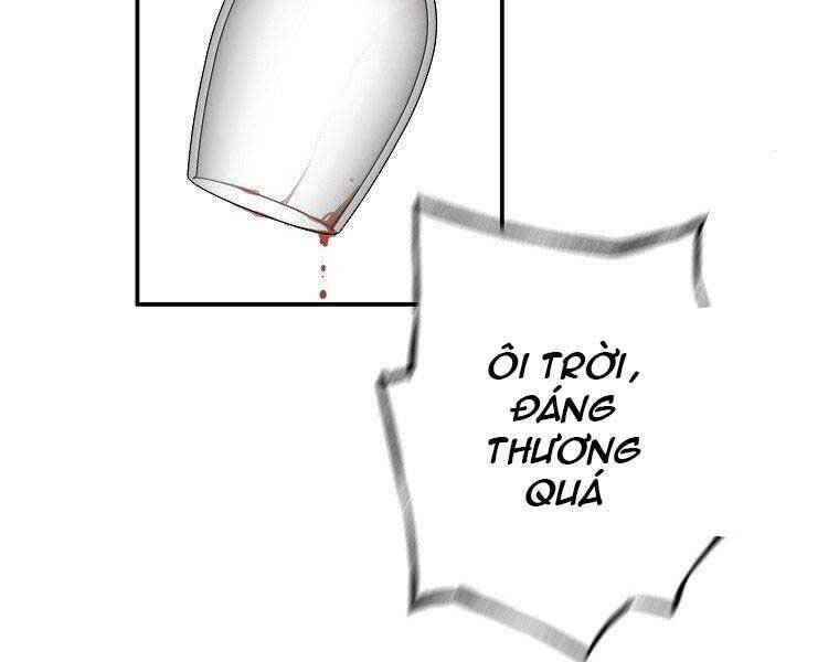 Sự Trở Lại Của Huyền Thoại Chapter 51 - Trang 2