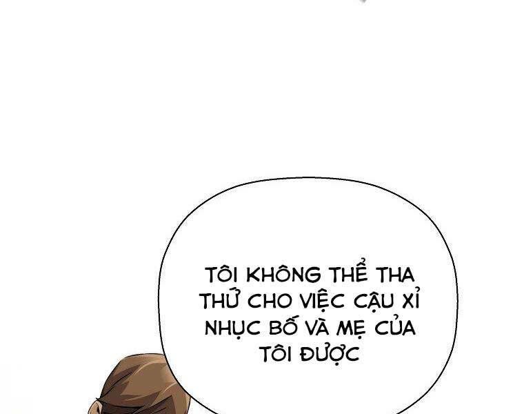 Sự Trở Lại Của Huyền Thoại Chapter 51 - Trang 2