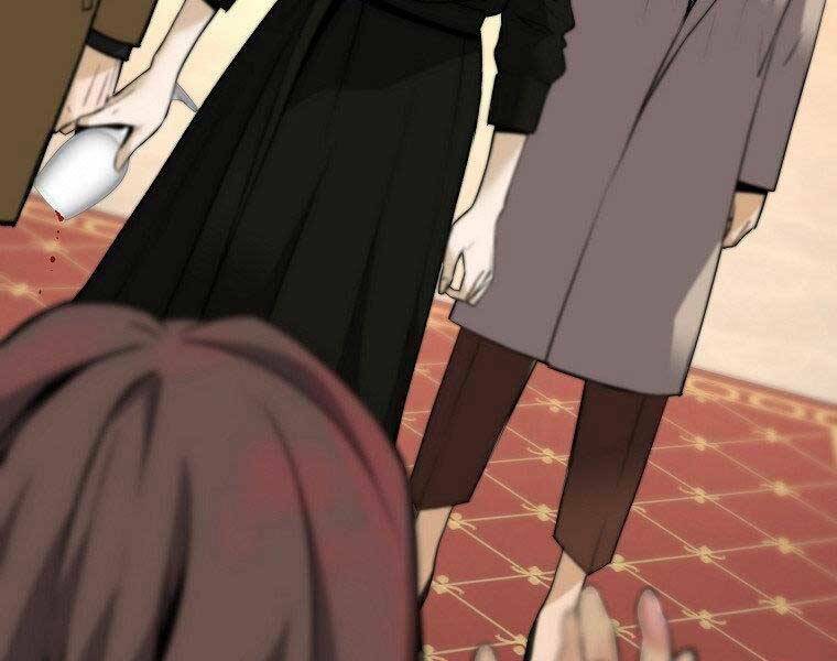 Sự Trở Lại Của Huyền Thoại Chapter 51 - Trang 2