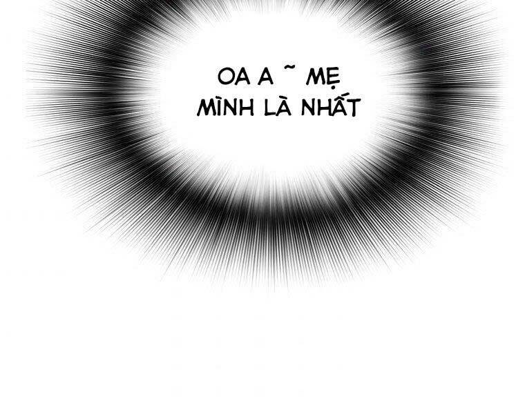 Sự Trở Lại Của Huyền Thoại Chapter 51 - Trang 2