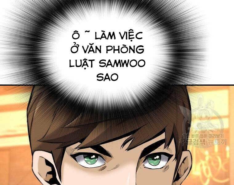 Sự Trở Lại Của Huyền Thoại Chapter 51 - Trang 2