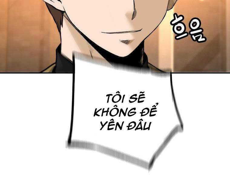Sự Trở Lại Của Huyền Thoại Chapter 51 - Trang 2