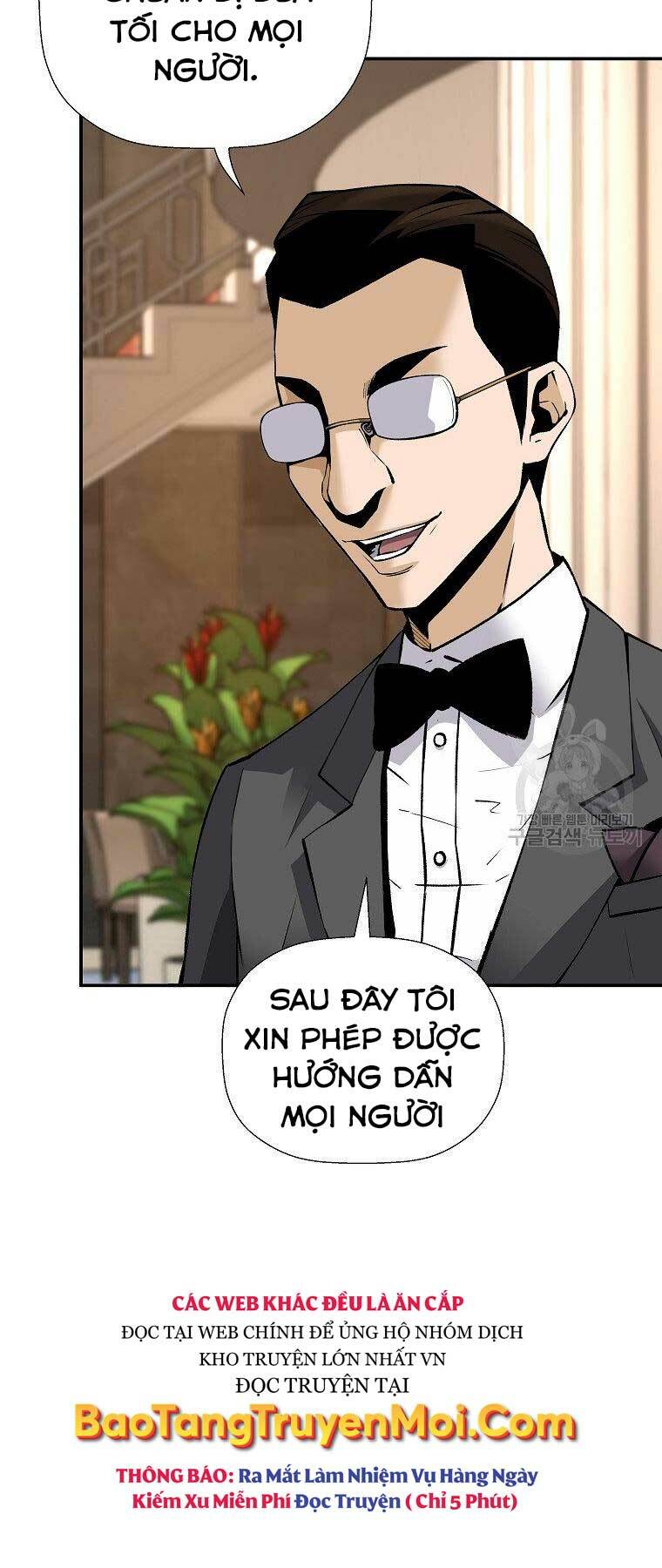 Sự Trở Lại Của Huyền Thoại Chapter 52 - Trang 2