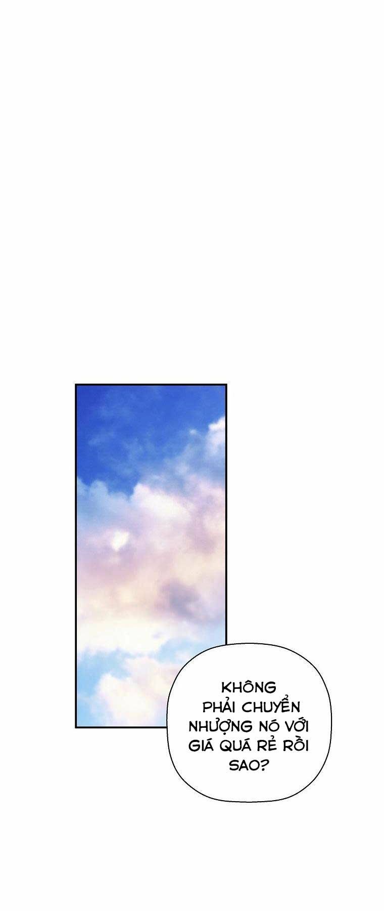Sự Trở Lại Của Huyền Thoại Chapter 53 - Trang 2
