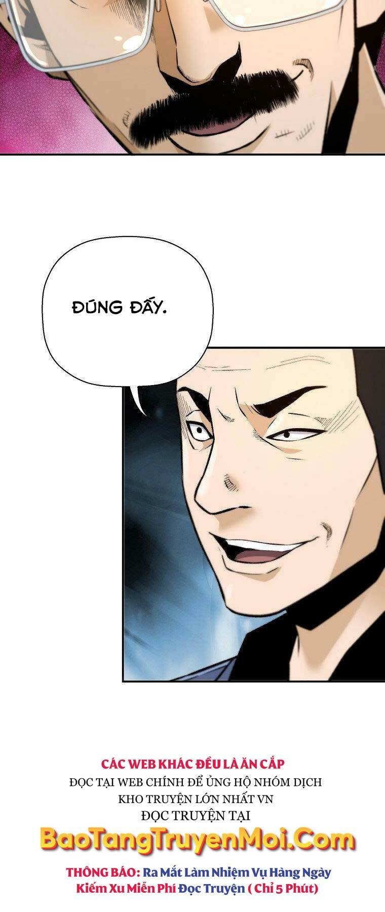 Sự Trở Lại Của Huyền Thoại Chapter 53 - Trang 2