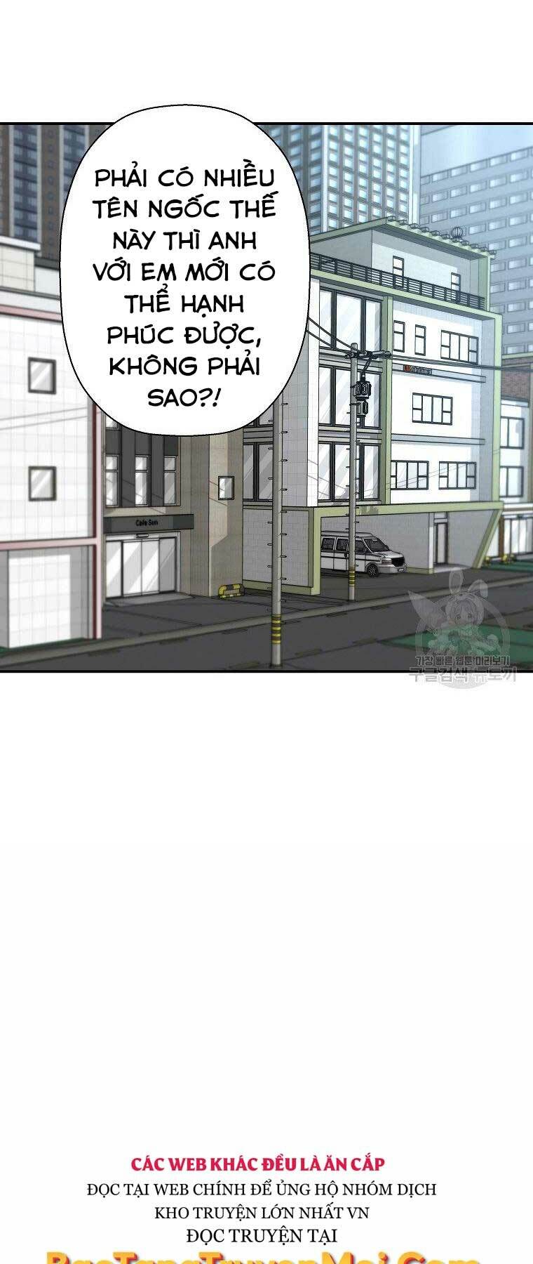 Sự Trở Lại Của Huyền Thoại Chapter 53 - Trang 2