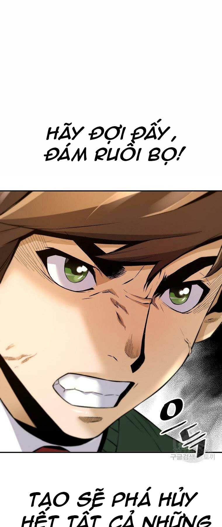 Sự Trở Lại Của Huyền Thoại Chapter 53 - Trang 2