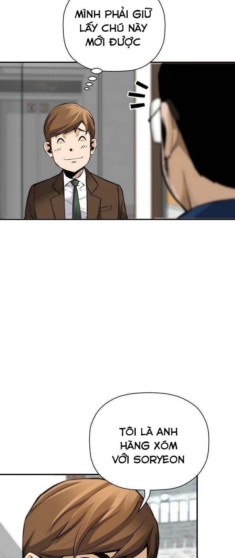 Sự Trở Lại Của Huyền Thoại Chapter 53 - Trang 2