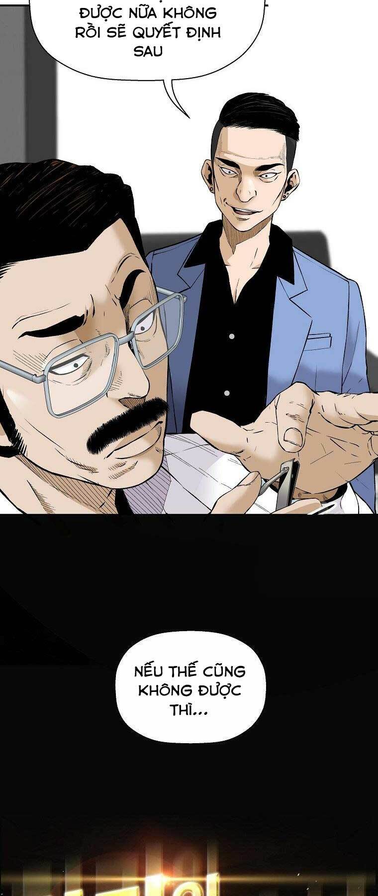 Sự Trở Lại Của Huyền Thoại Chapter 53 - Trang 2