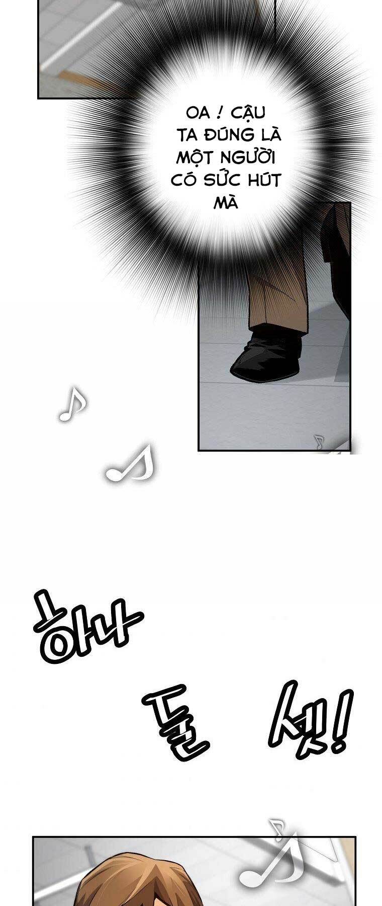 Sự Trở Lại Của Huyền Thoại Chapter 53 - Trang 2