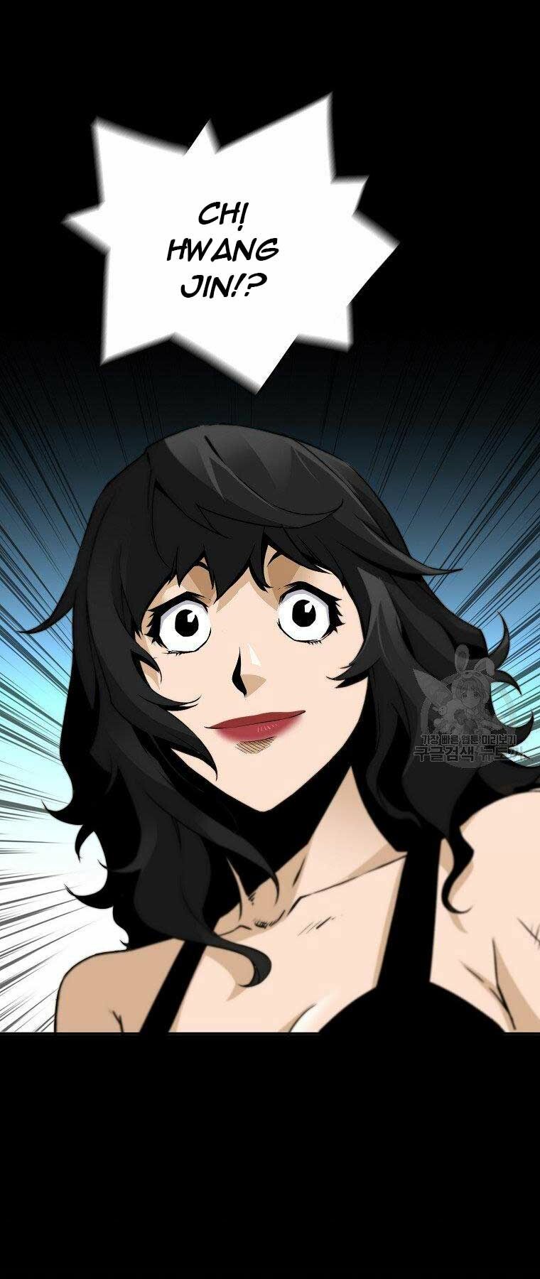 Sự Trở Lại Của Huyền Thoại Chapter 53 - Trang 2