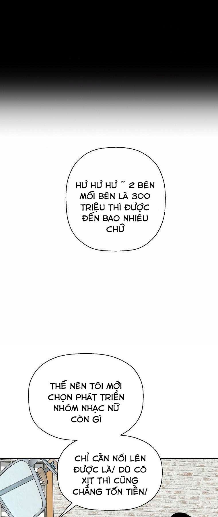 Sự Trở Lại Của Huyền Thoại Chapter 53 - Trang 2