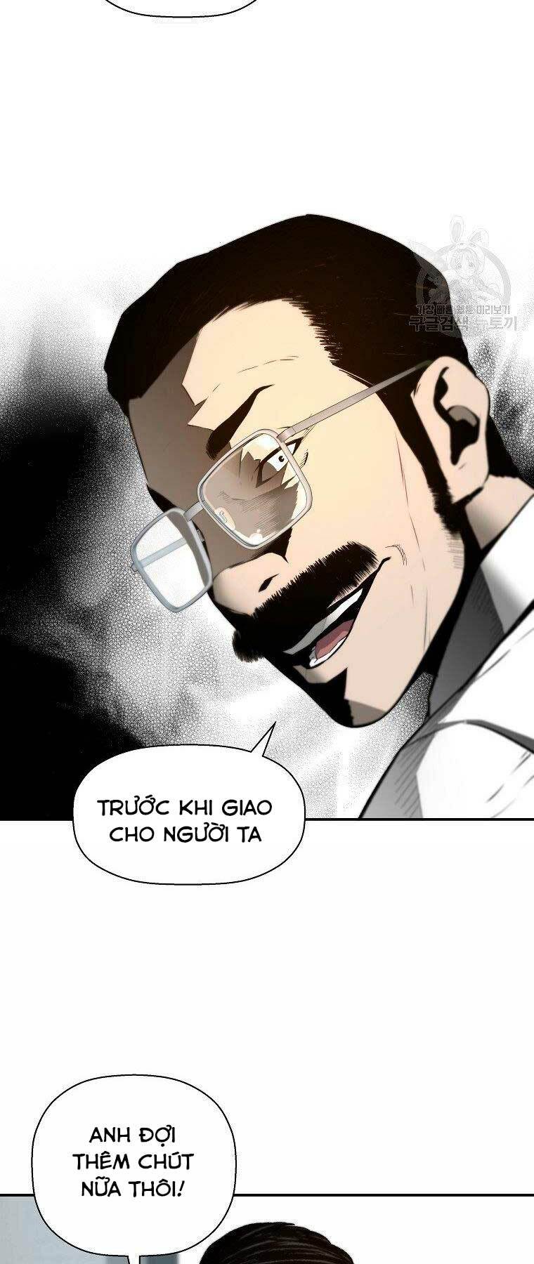 Sự Trở Lại Của Huyền Thoại Chapter 53 - Trang 2