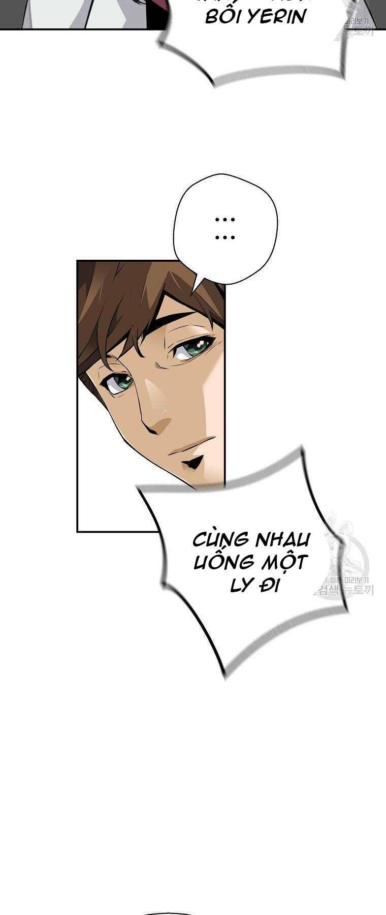 Sự Trở Lại Của Huyền Thoại Chapter 55 - Trang 2