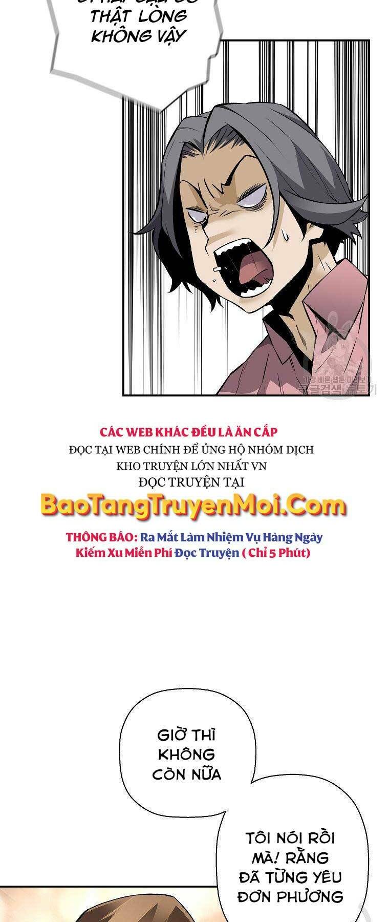 Sự Trở Lại Của Huyền Thoại Chapter 55 - Trang 2