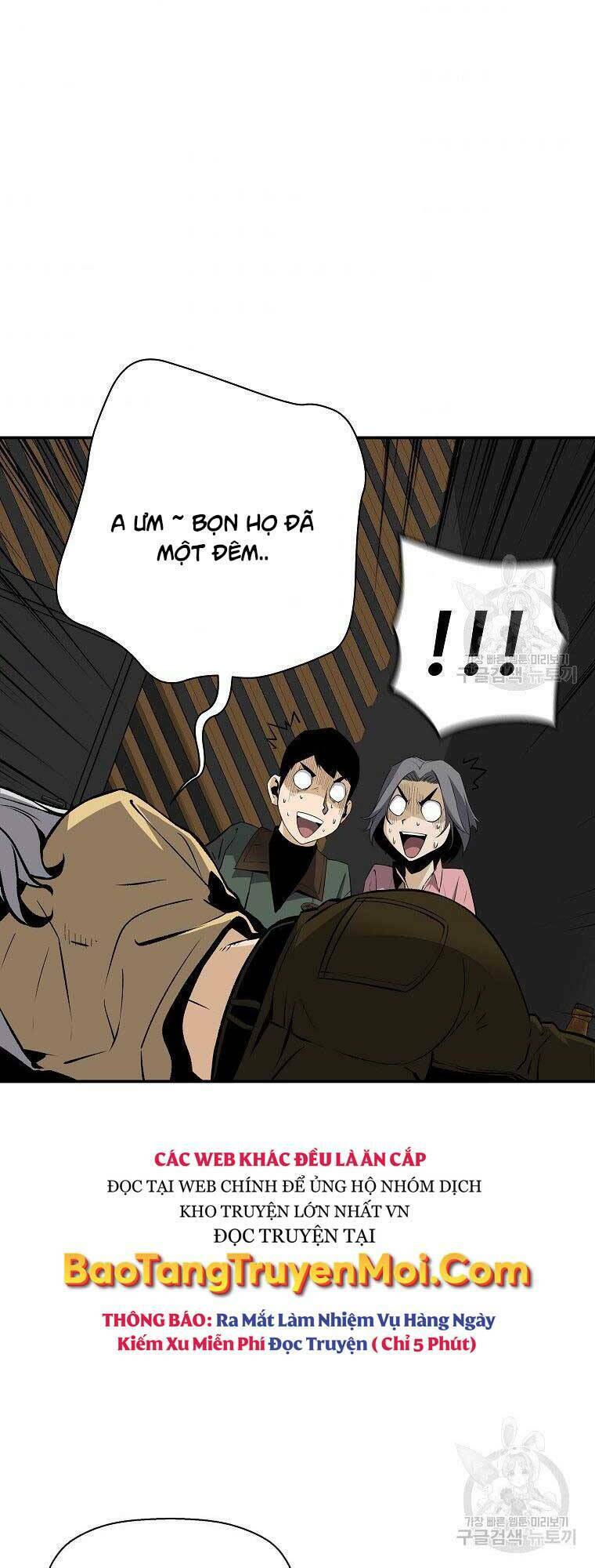 Sự Trở Lại Của Huyền Thoại Chapter 55 - Trang 2