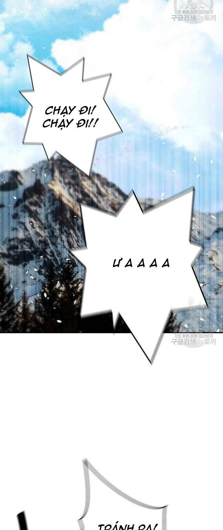 Sự Trở Lại Của Huyền Thoại Chapter 55 - Trang 2