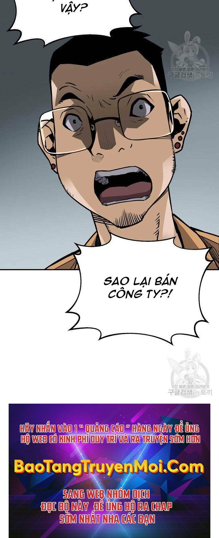 Sự Trở Lại Của Huyền Thoại Chapter 55 - Trang 2