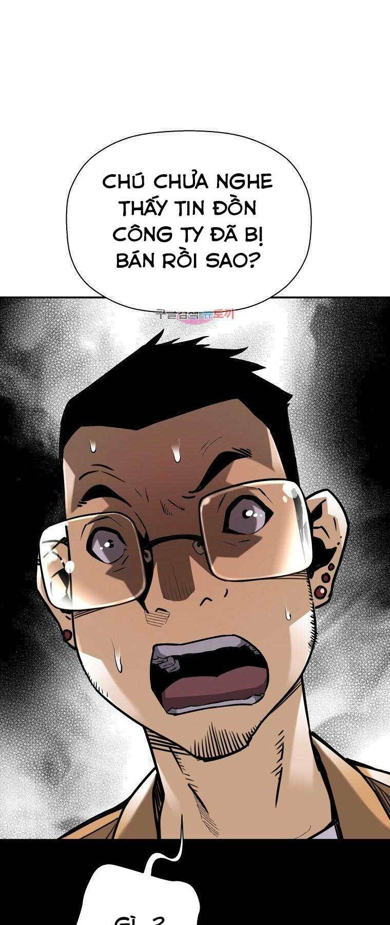 Sự Trở Lại Của Huyền Thoại Chapter 56 - Trang 2