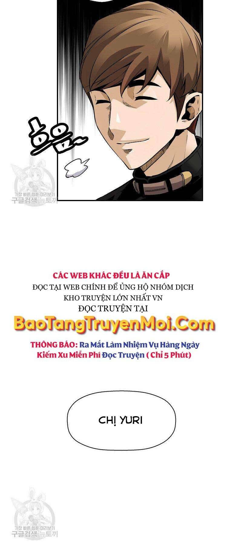 Sự Trở Lại Của Huyền Thoại Chapter 56 - Trang 2