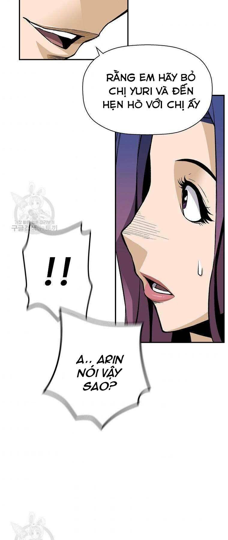 Sự Trở Lại Của Huyền Thoại Chapter 56 - Trang 2