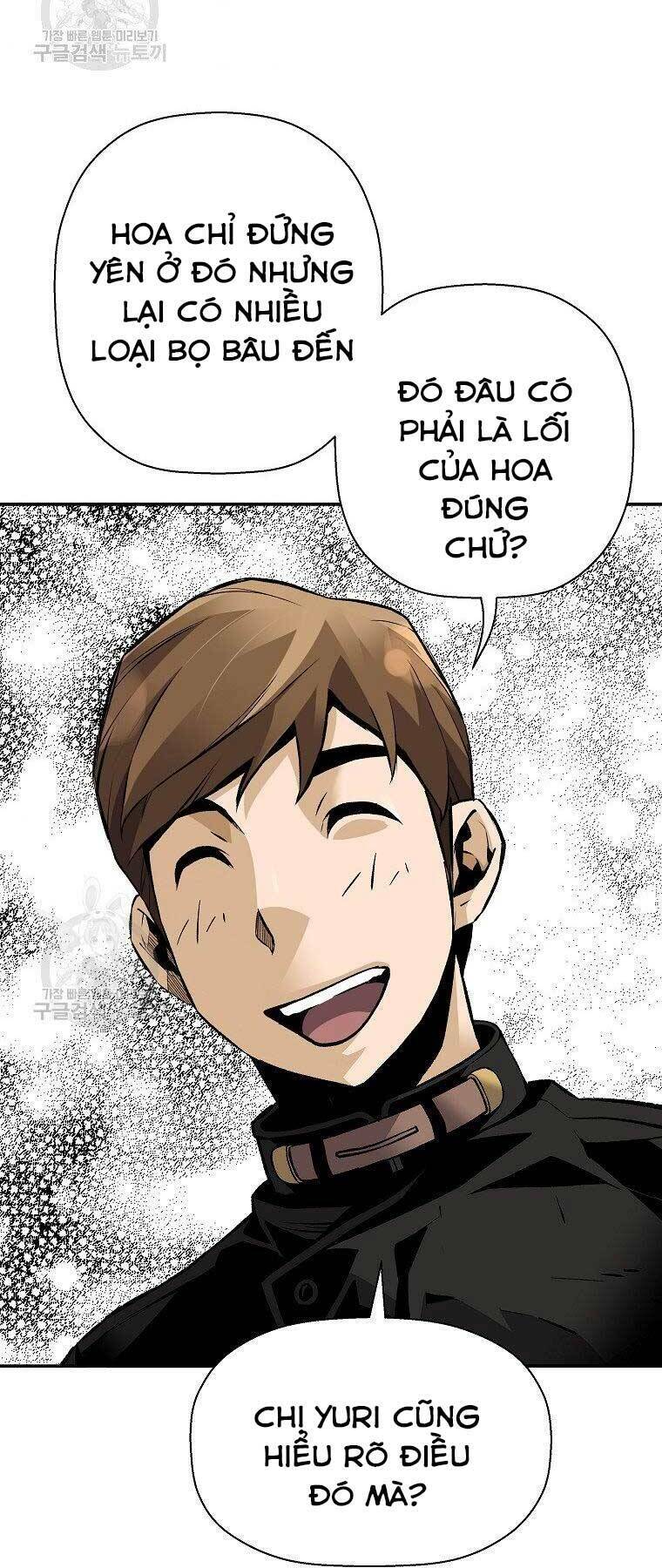 Sự Trở Lại Của Huyền Thoại Chapter 56 - Trang 2