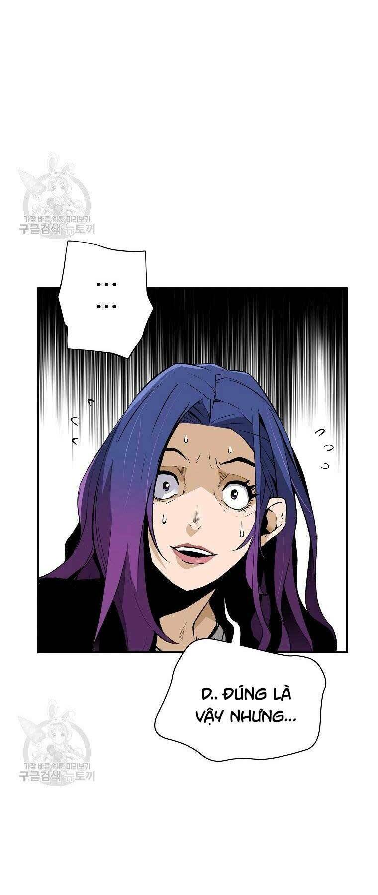 Sự Trở Lại Của Huyền Thoại Chapter 56 - Trang 2