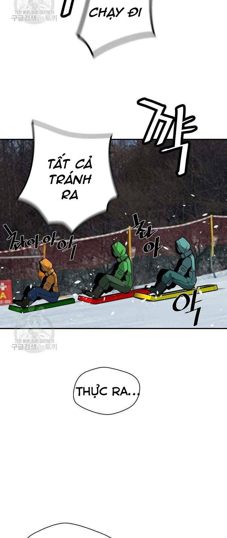 Sự Trở Lại Của Huyền Thoại Chapter 56 - Trang 2