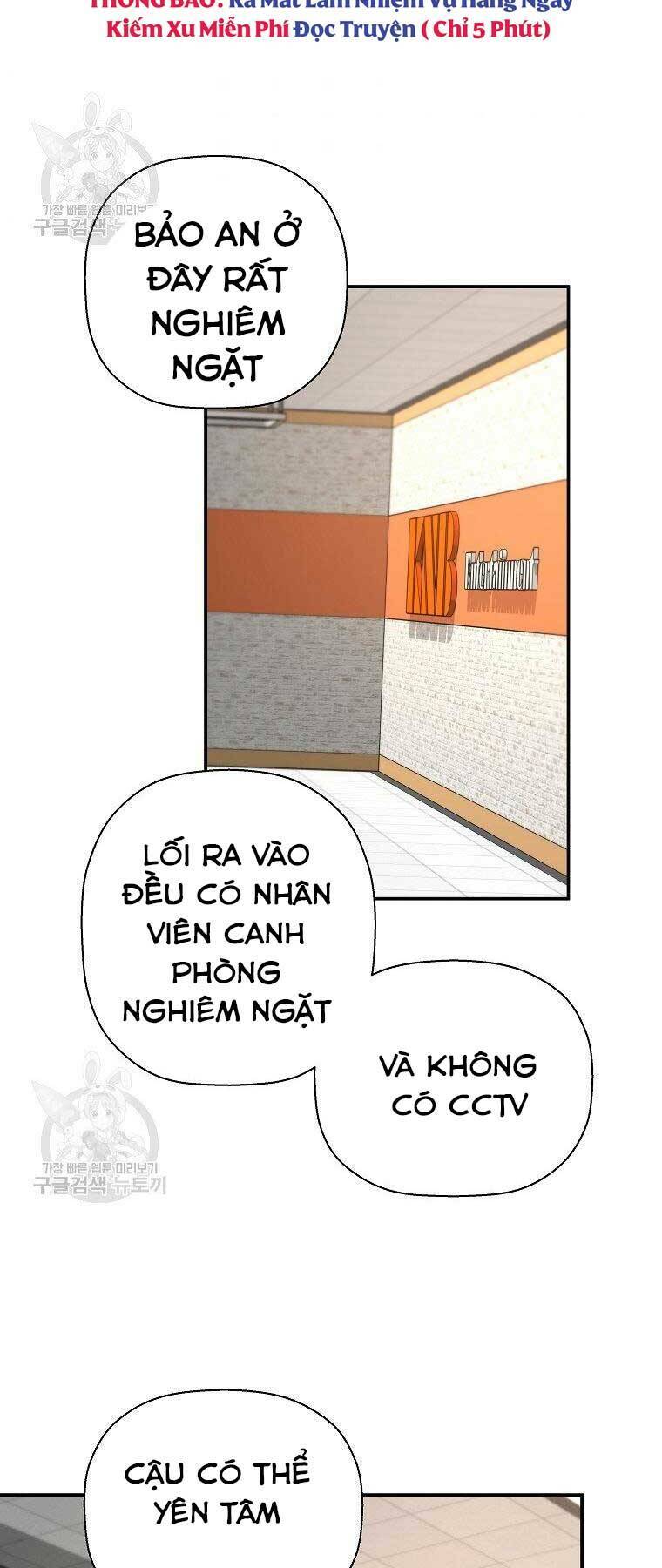 Sự Trở Lại Của Huyền Thoại Chapter 56 - Trang 2