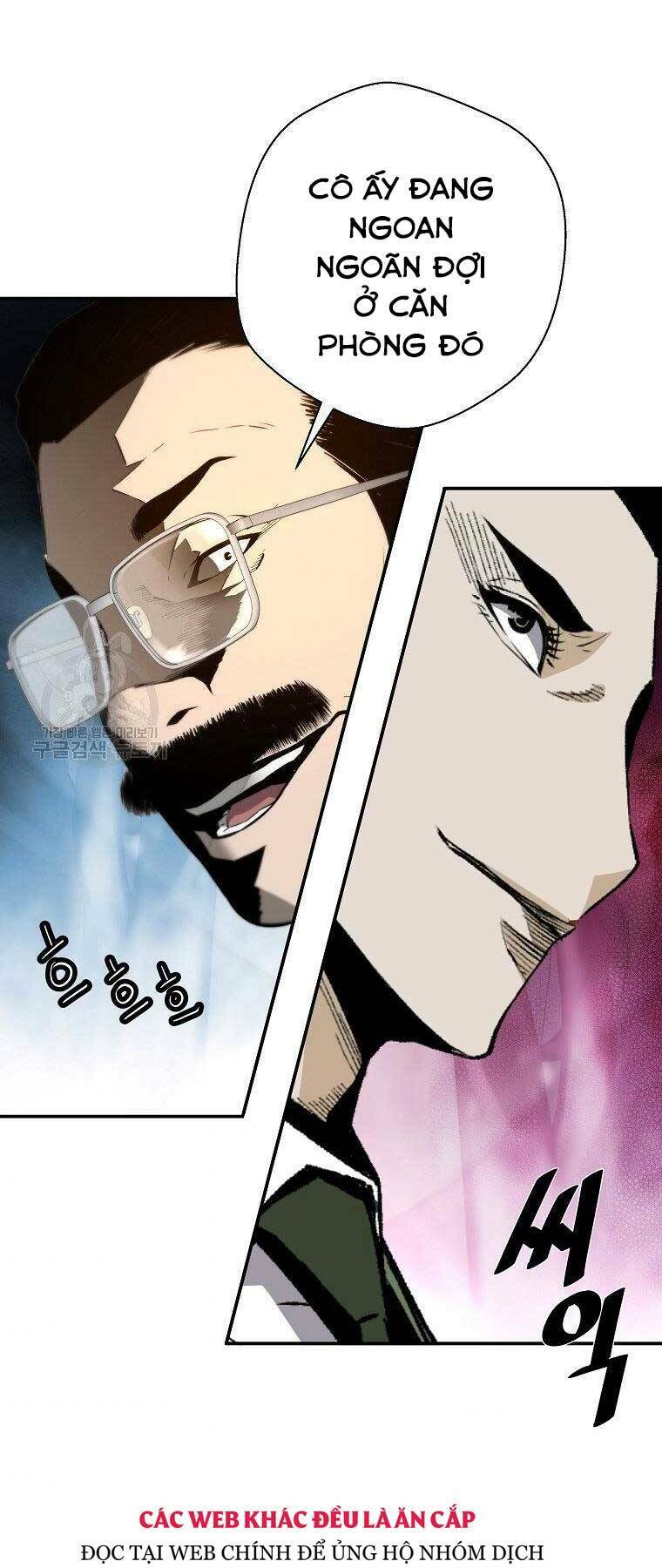 Sự Trở Lại Của Huyền Thoại Chapter 56 - Trang 2