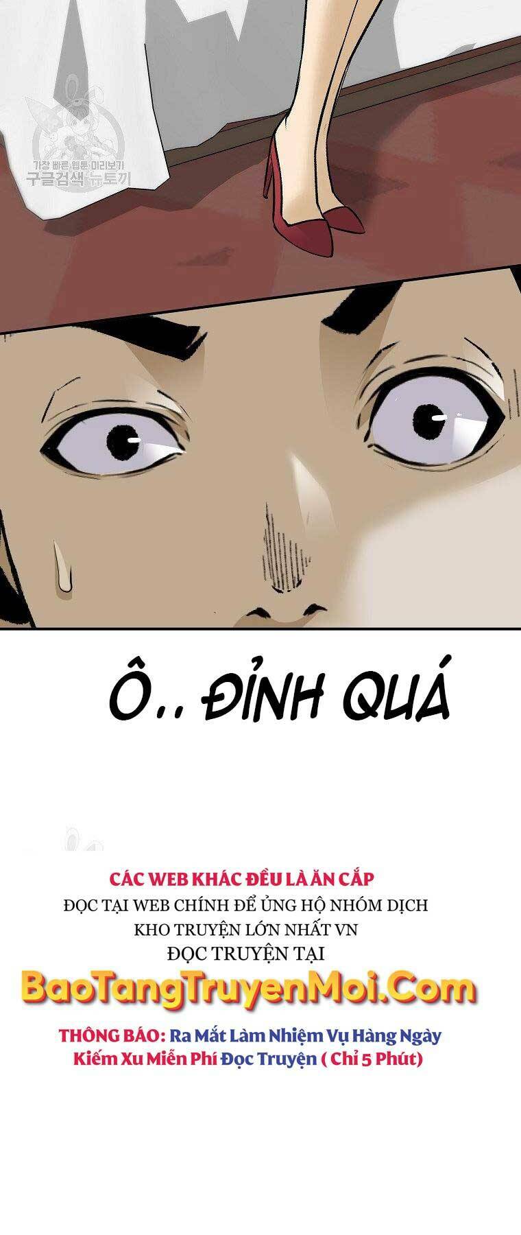 Sự Trở Lại Của Huyền Thoại Chapter 56 - Trang 2