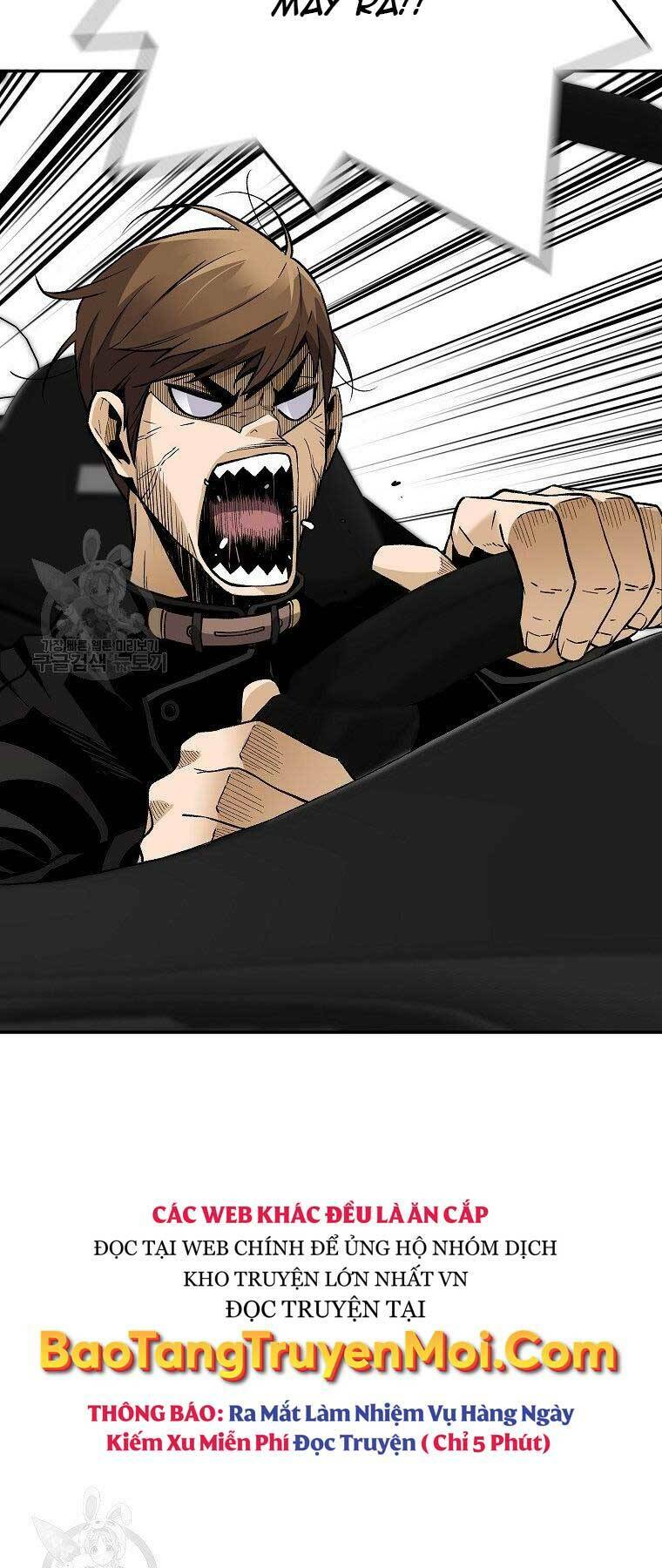 Sự Trở Lại Của Huyền Thoại Chapter 56 - Trang 2