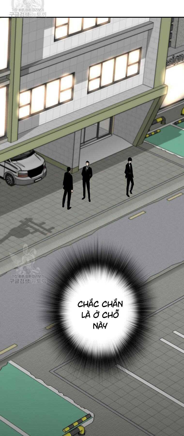 Sự Trở Lại Của Huyền Thoại Chapter 56 - Trang 2