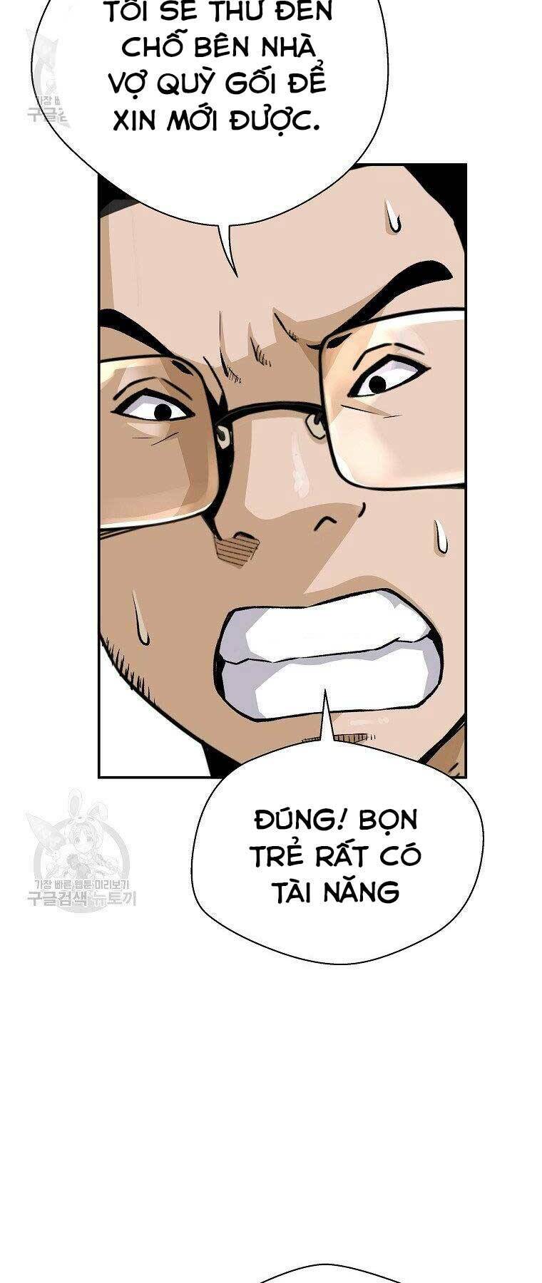 Sự Trở Lại Của Huyền Thoại Chapter 56 - Trang 2